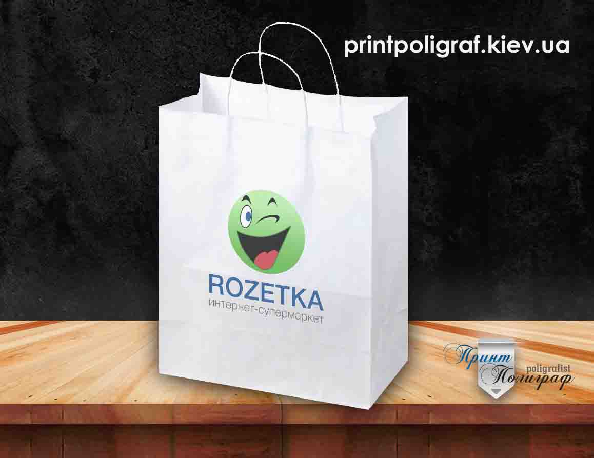 Друк крафтових бурих паперових пакетів, pechat-bumazhnyh-paketov-print-paper-bags пакетов, бумажных, Печать, Изготавливаем бумажные пакеты из плотной бумаги, плотного картона с усиленными ручками, форматы пакетов и клише вертикальные, горизонтальные, ручками на шнурках разного пакеты с усиленными ручками, с люверсами для крепости пакета, и ручки ленточками, Люверсы золотого железного цвета. Пакет ламинация глянцевой или матовой для красоты защиты усиление пакета, печать на пакетах. Виготовляємо паперові пакети з щільного паперу, щільного картону з посиленими ручками, формати пакетів та кліше вертикальні, горизонталтні, ручками на шнурках різного пакета з посиленими ручками, з люверсами для міцності пакета, та ручки стрічками, Люверси золотого залізного кольору. Пакет ламінація глянцевої або матової для краси захисту, посилення пакета, друк на пакетах